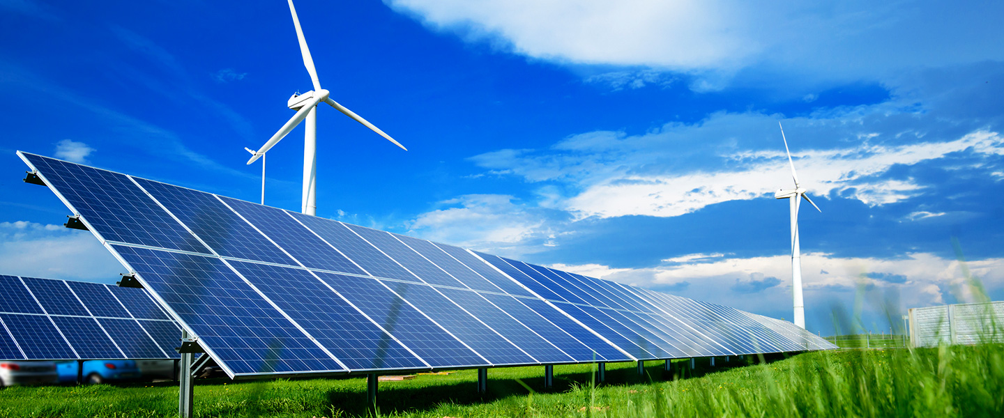 ENGIE Erneuerbare Immer bereit für Entwicklung ENGIE Deutschland