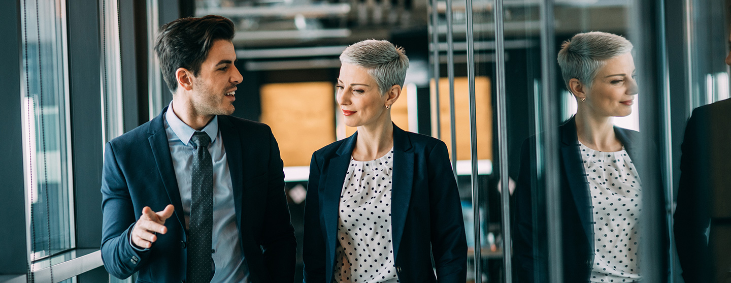 Bei ENGIE mit Ihrer Erfahrung an einer nachhaltigen Zukunft arbeiten