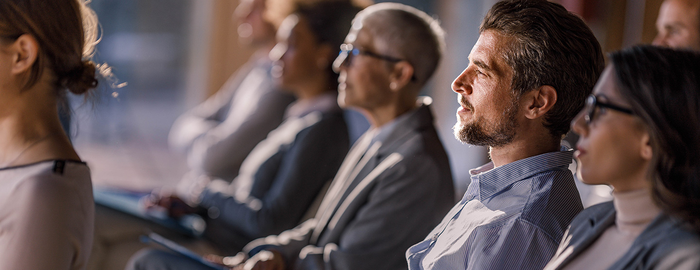  Berliner Energietage 2024: Wärmewende nachgefragt – finanzierbar Bildidee 