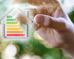 ENGIE Deutschland Pressemitteilungen: Gemeinsame Initiative von IHA und ENGIE:  Gründung eines Energieeffizienz- und Klimaschutz-Netzwerks für die Hotellerie in Deutschland