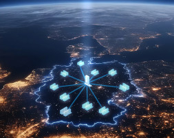 Visual_Batterie_Copyright_Return