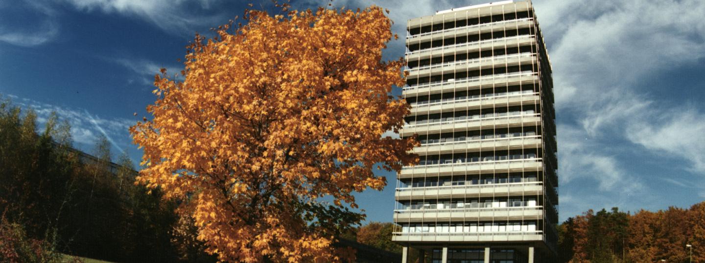 MPA Stuttgart
