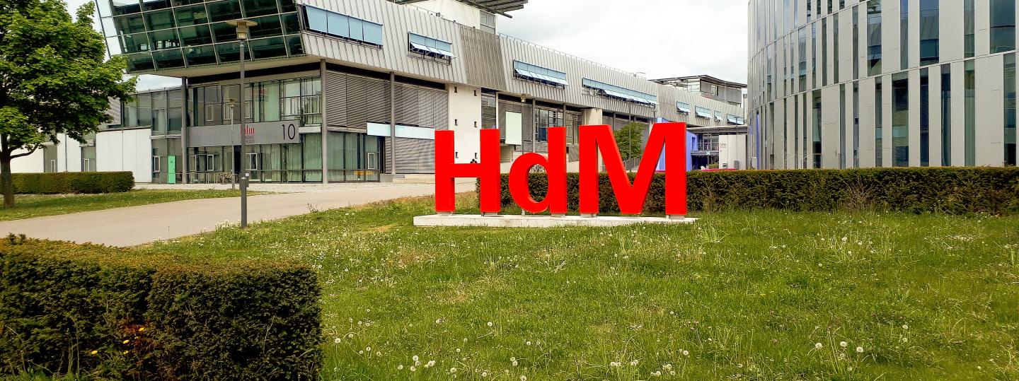 HdM1