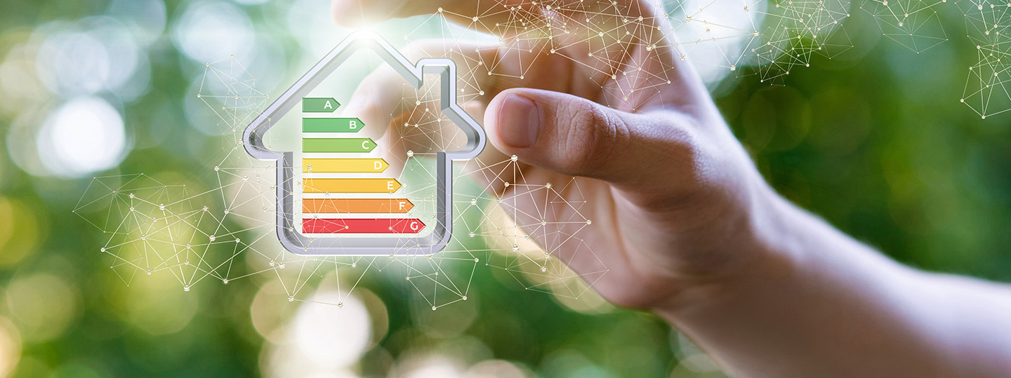 ENGIE Deutschland Pressemitteilungen: Gemeinsame Initiative von IHA und ENGIE:  Gründung eines Energieeffizienz- und Klimaschutz-Netzwerks für die Hotellerie in Deutschland