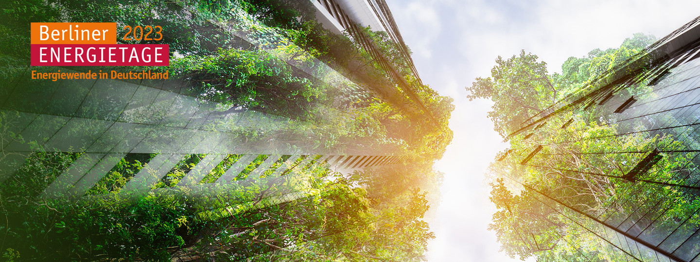 ENGIE Deutschland Zero Carbon-Magazin: Grüne Wärme für Kommunen und Quartiere, effizient, resillient, kreativ