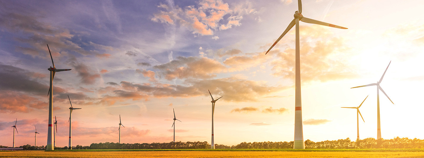 ENGIE Deutschland Zero Carbon-Magazin: Windenergietage 2023 