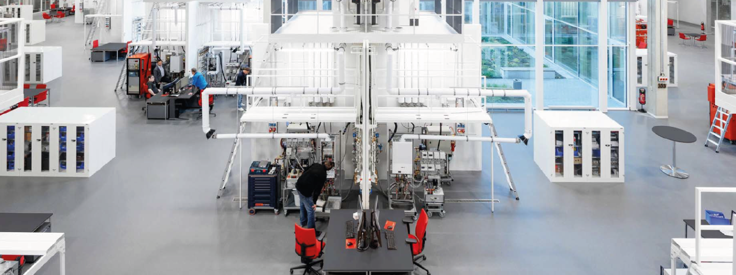 Viessmann