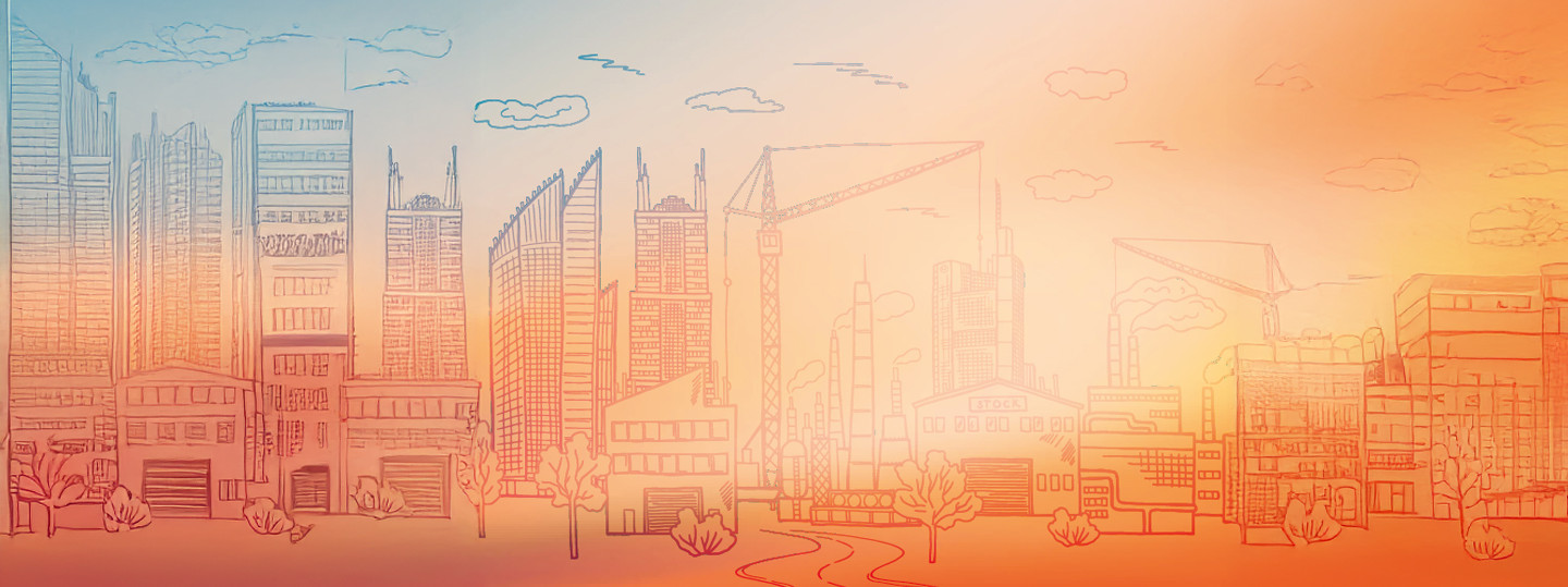 Top Banner Whitepaper Ganzheitliche Energiekonzepte