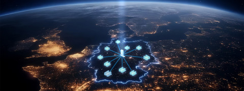 Visual_Batterie_Copyright_Return