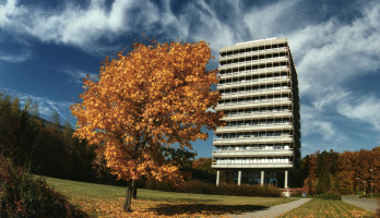 MPA Stuttgart