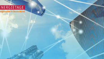 ENGIE Deutschland Zero Carbon-Magazin: Berliner Energietage 2020