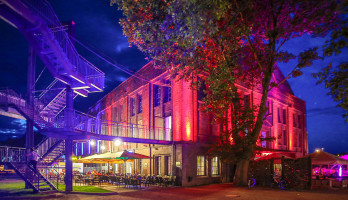 Creativ Quartier Dorsten