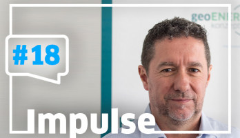 ENGIE Deutschland Zero Carbon-Magazin: Impulse 18, Geothermie, Erdwärme