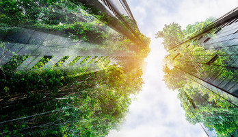 ENGIE Deutschland Zero Carbon-Magazin: Grüne Wärme für Kommunen und Quartiere, effizient, resillient, kreativ