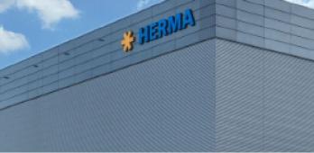 Herma_Kälte