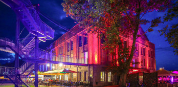 Creativ Quartier Dorsten